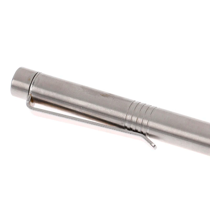Negative Ion Energy Wand for Stress Relief and Water Activation Relaxation Treatment Tidesmit