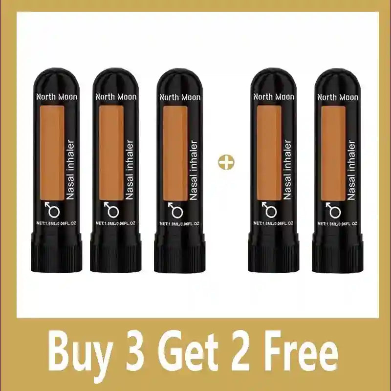 Tidesmit Lip Treatment Stick - Nourishing Herbal Daily Lip Care Lip Care Buy 3 Get 2 Free Tidesmit