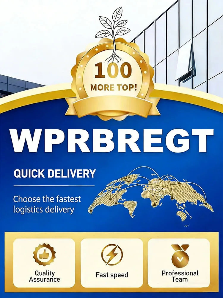 Scalp Stimulating Hair Growth Oil | Organic Thickening Serum by Tidesmit Relaxation Treatment Tidesmit