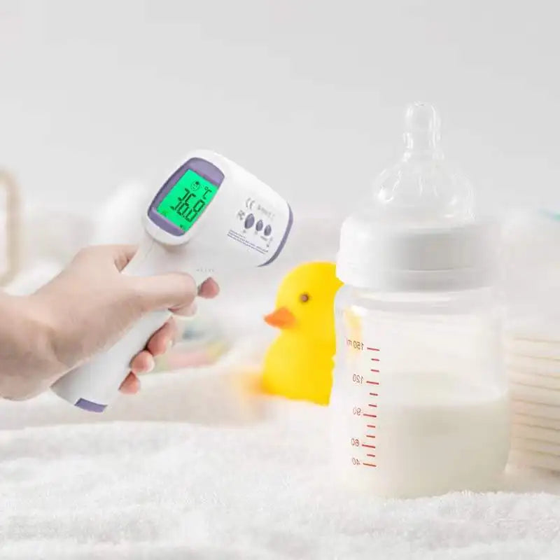 English Voice Digital LCD Tensiometers Blood Pressure Monitor Heart rate Meter Large Cuff Sphygmomanometer Portable Tonometer