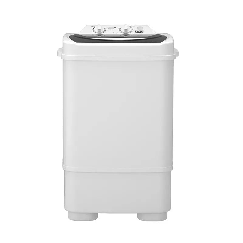 Tidesmit Single Tub Washing Machine 220V