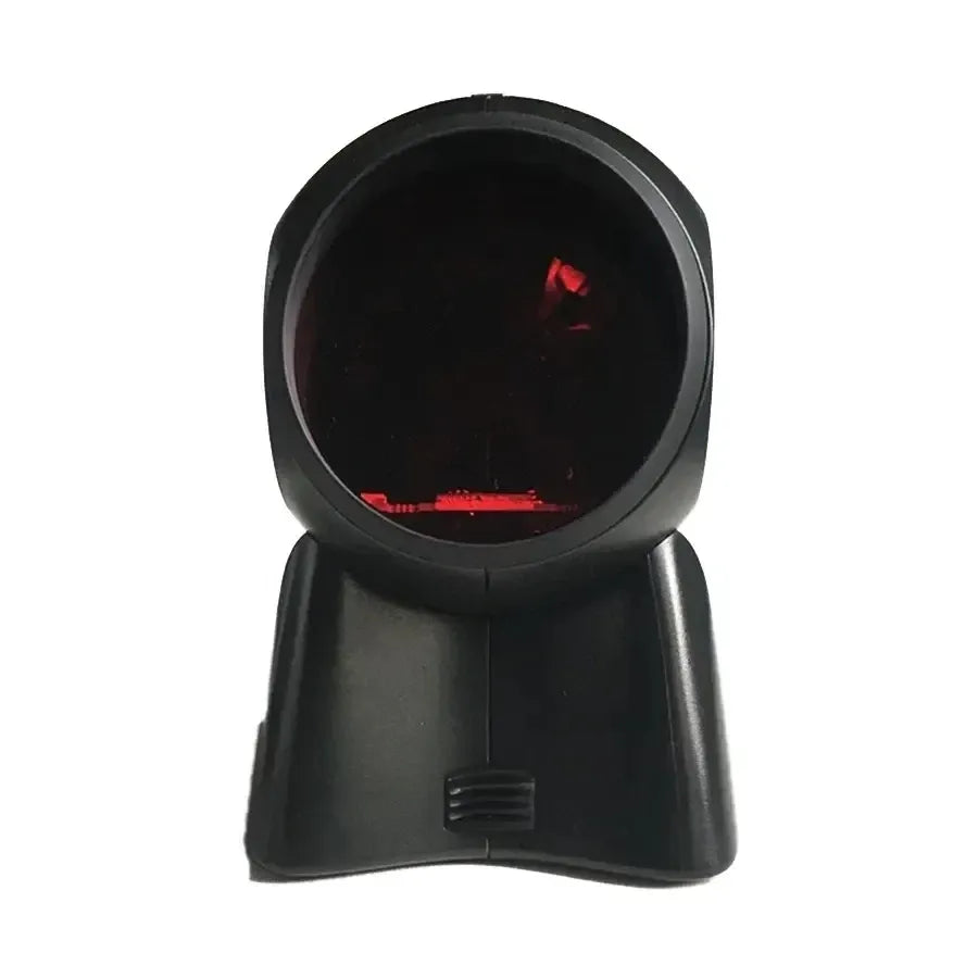 For Honeywell mk7120 Barcode Scanner  with usb  secondhand