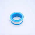 1PC 400cm sealing tape faucet sealing tape oil-free leak proof water pipe gas pipeline sealing tape