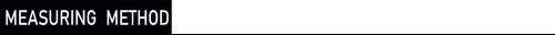 2025 High Waist Bikinis Women Sports Swimwear Print Bathing Suit Female Padded Beach Wear Bathers Swimming Swimsuit Summer