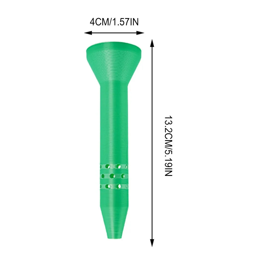 1PCS Plant Irrigation Funnel Home Gardening Planting Tools