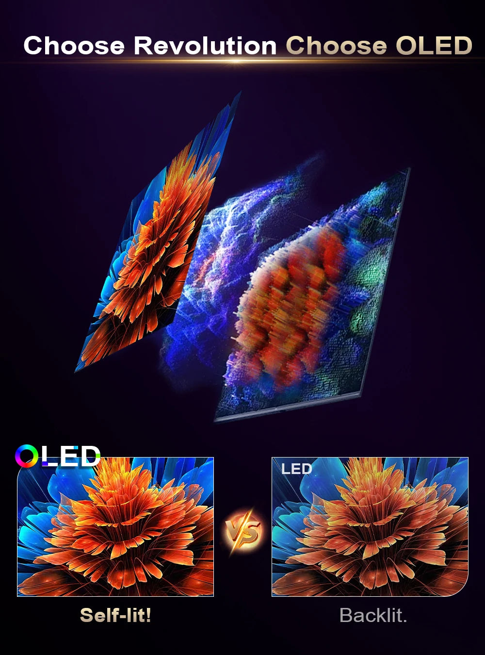 UPERFECT 15.6“ 4K OLED Portable Gaming Monitor 16:10 500Nits 0.1MS Laptop Display Ultra-Slim Aluminum Design Built-in Kickstand