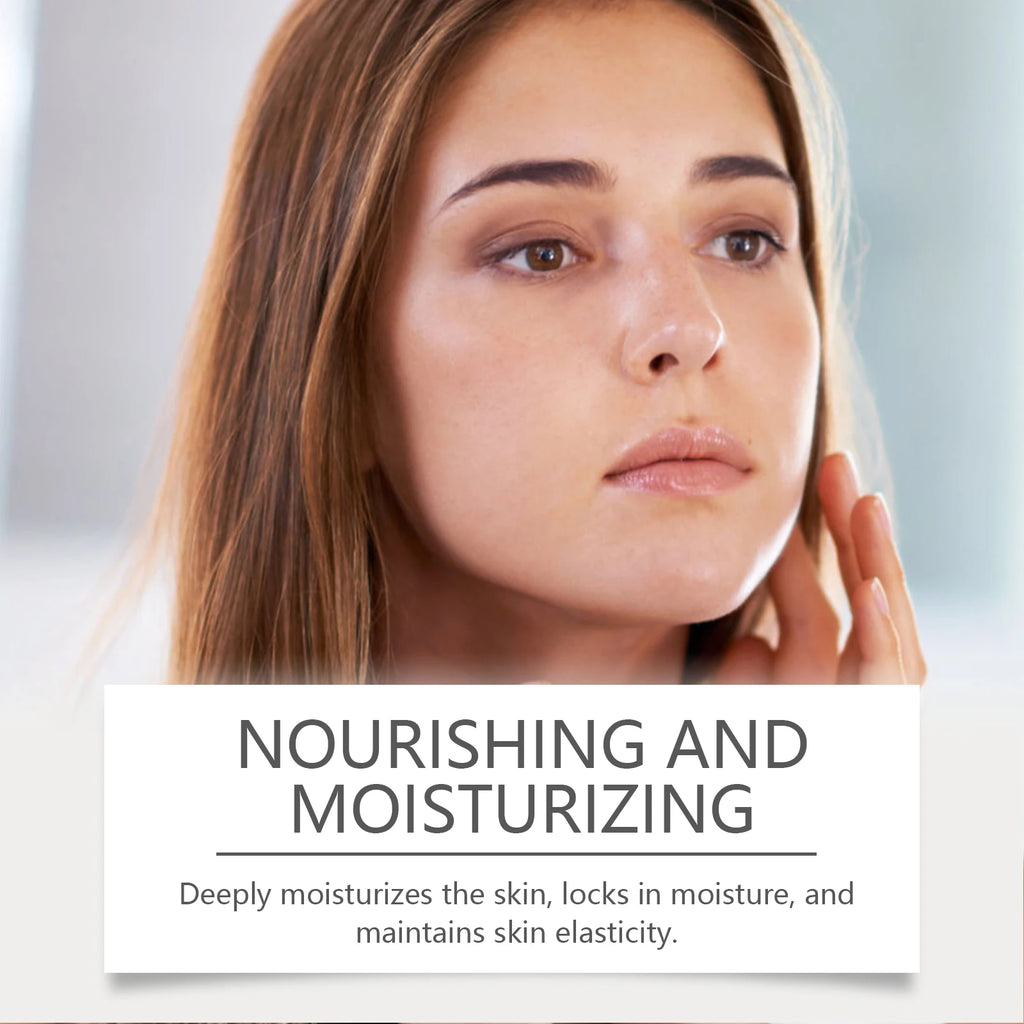 Exfoliating Gel for Pores - Professional Blackhead Removal Scrub Scrubs Treatments Tidesmit