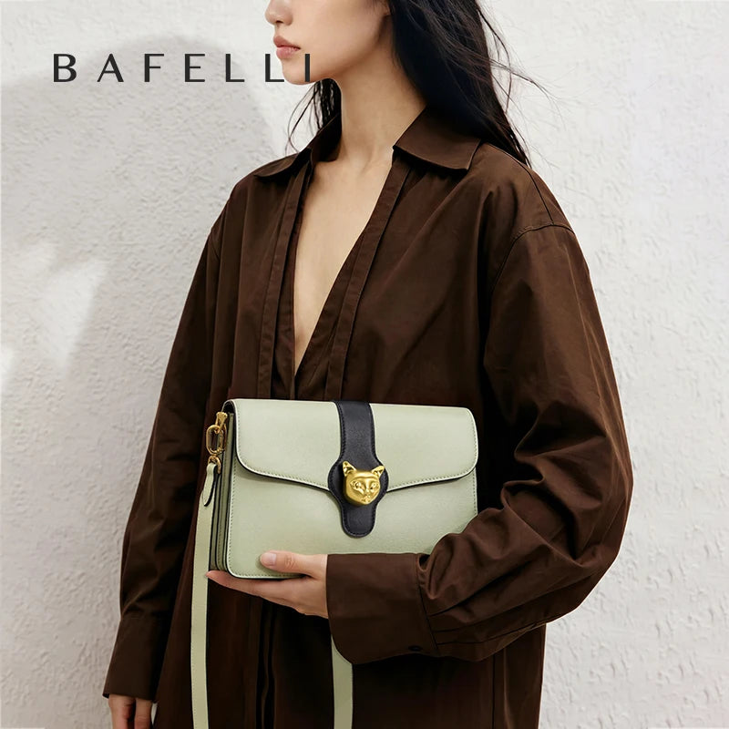 2026 NEW COLLECTION LUXURY DESIGNER PURSES AND HANDBAGS LEATHER SHOULDER CROSSBODY OFFICE LADY WOMEN FASHION BUSSINESS BAGS