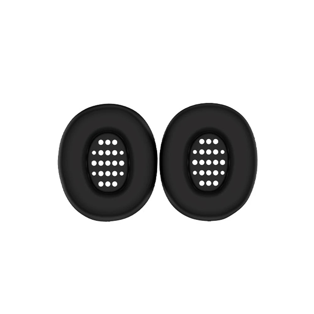 JBL Tune 770NC Silicone Protective Case - Durable Over-Ear Shell Tidesmit