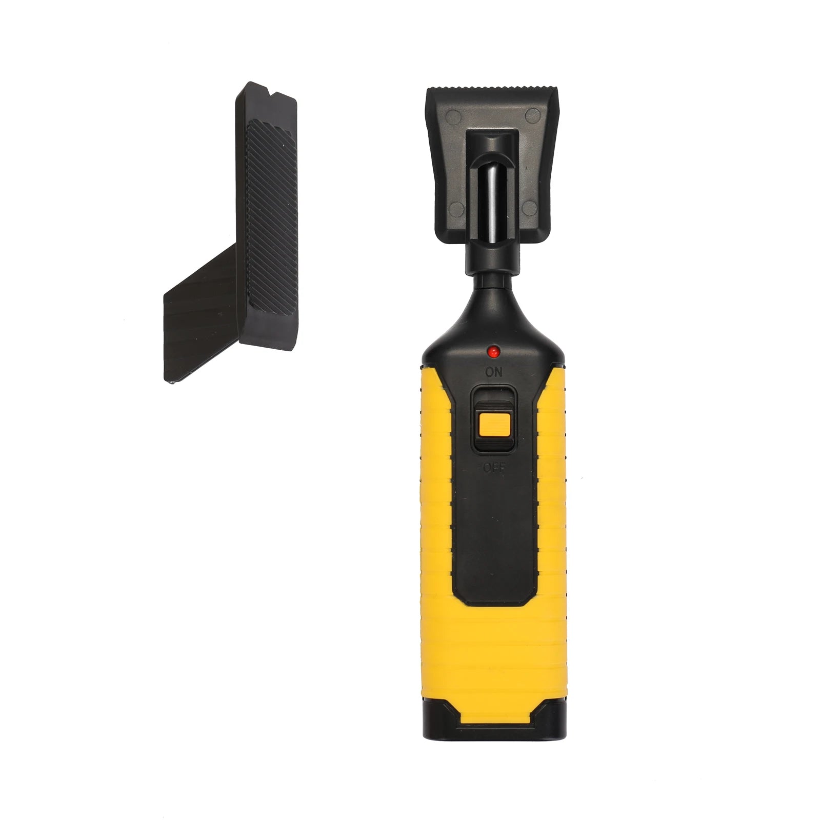 Home Household Laminate Repairing Kit Diy Multifunctional Floor Wood Board Repairs Tool Scratches Mending 11 Wax Blocks