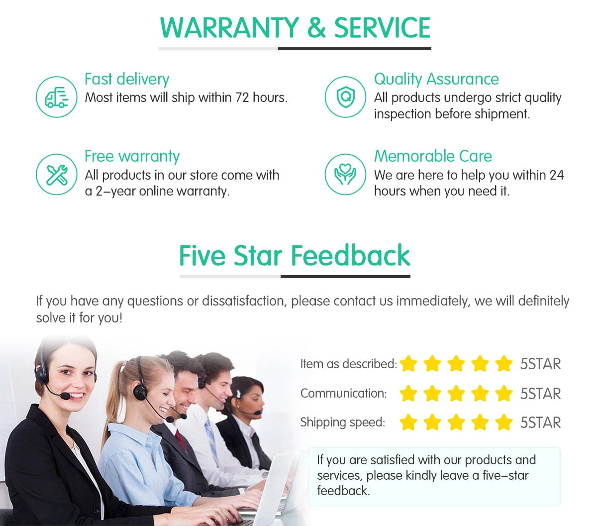 Smart Thermostat Tuya WiFi for Water/Electric Floor Heating Gas Boiler Remote Temperature Controller Alexa Google Yandex Voice