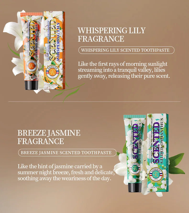Tidesmit 5D teeth whitening stick for oral hygiene and fresh breath deep cleaning beauty care