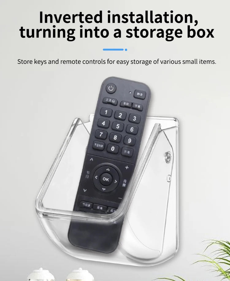 CACAZI Waterproof Cover For Wireless Doorbell Button Smart Ring Chime Button PC Transparent Outdoor Rain-cover Home Case New