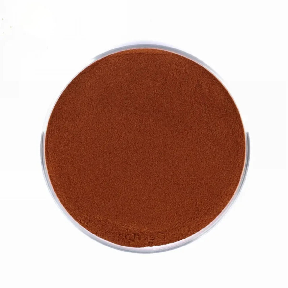 Medic Grade Fulvic Acid Powder 100% Water Soluble Organic Foliar Fertilizer Fulvic Acid with Low Price Free Shipping