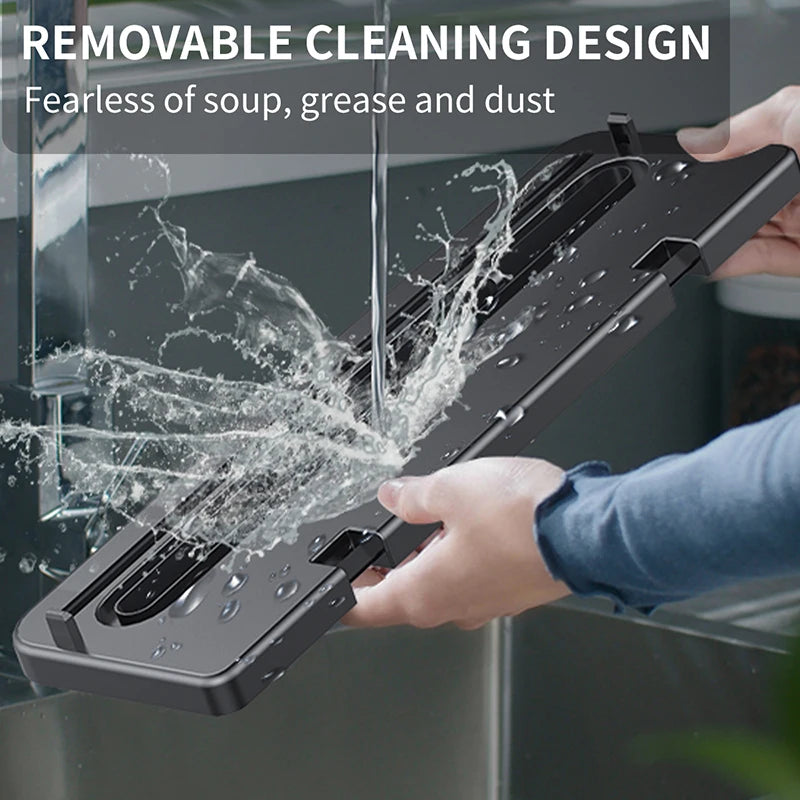 2026 Portable Wireless Vacuum Sealer, Rechargeable Food Sealing Machine with Multi-Pack Vacuum, Countdown Display & Waterproof T