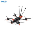 7 Inch Long Range FPV GPS Drone | 4K Camera & Obstacle Avoidance China Mainland Tidesmit