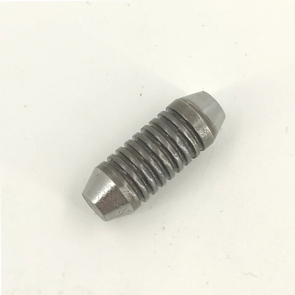 Pneumatic Shockwave Therapy Machine Bullets – Replacement Tips Fascia Gun Tidesmit
