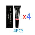 Lip Treatment Balm for Chapped Lips - Deep Hydrating Care by Tidesmit Lip Care 4PCS Tidesmit