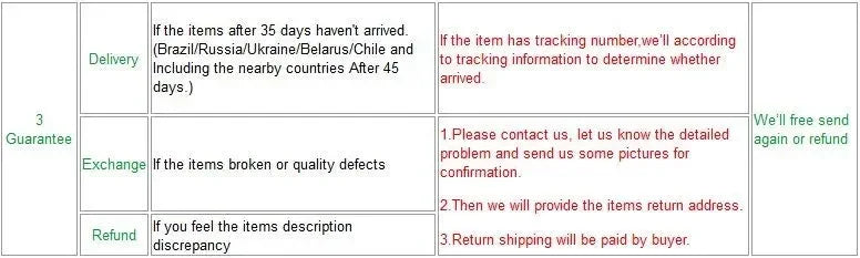 Samsung Galaxy S25 Ultra Screen Protector | Anti-Reflect Tempered Glass 2Pack Tidesmit