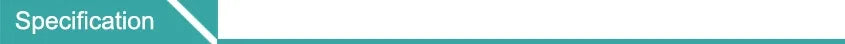 Upgraded PC Monitor Backlight RGBIC LED Light Strip Synchronized Screen Color/Music Computer Light Bar Double USB Port APP Contr