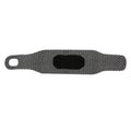 Adjustable Wrist Band Brace Workouts Wrist Band Tendonitis Wrist Splint Sports Protection Orthopedic Hand Brace Wrist Ultrathin