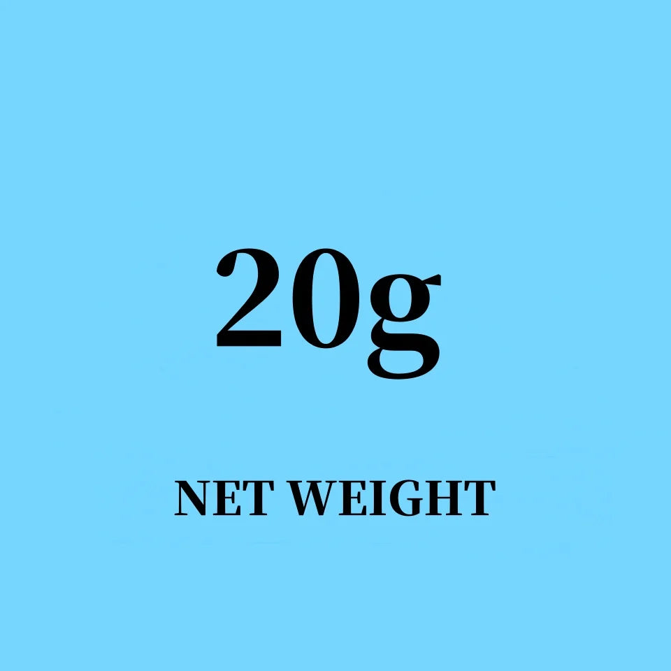 Customized Aluminum Foil Bag for Cordyceps Militaris Extract Powder 50:1,4-layer Bags Packing
