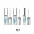 Spicule Lip Plumper Gloss: Volumizing Hydrating Lip Care Treatment Lip Care 3PCS Tidesmit