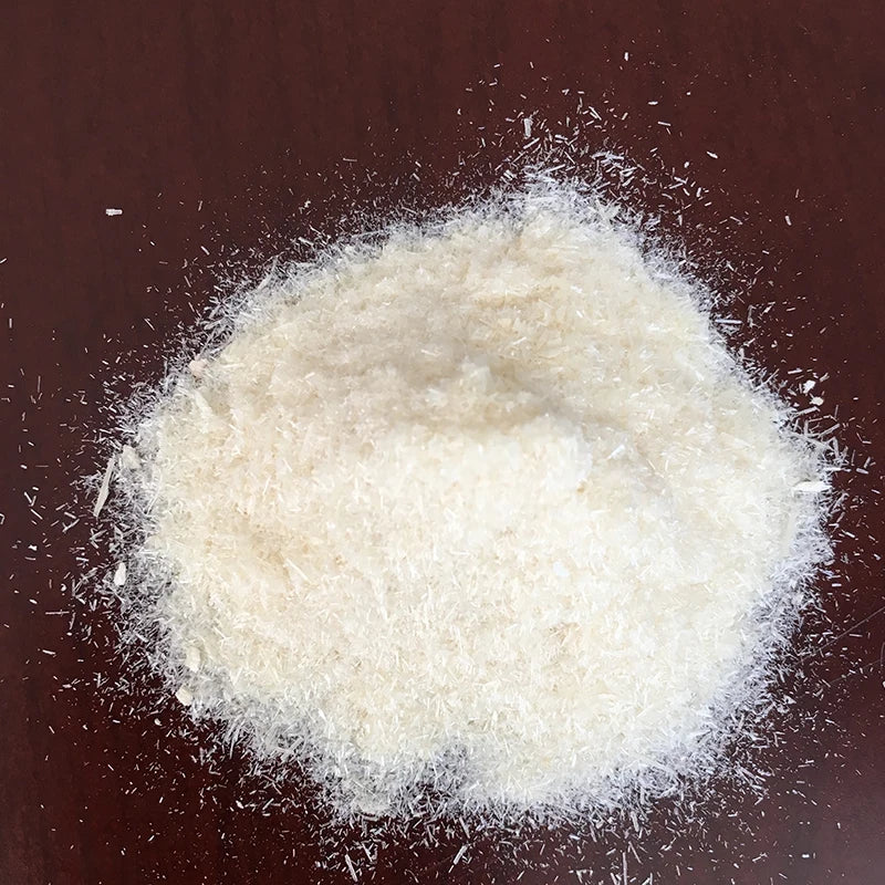 99% High-quality Kojic Acid Powder Night Cream Derivatives Inhibit Melanin Dipalmitate Whitening and Stable for Various Fields