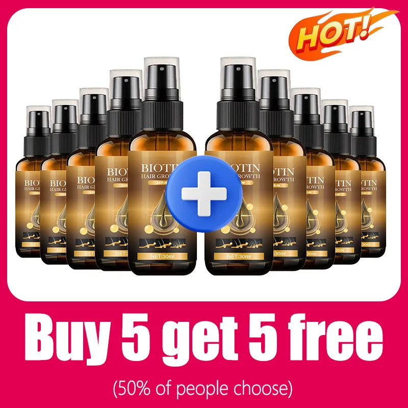 Exfoliating Body Scrub Treatment - Salon-Quality Smoothing Skin Care Scrubs Treatments buy 5 get free Tidesmit