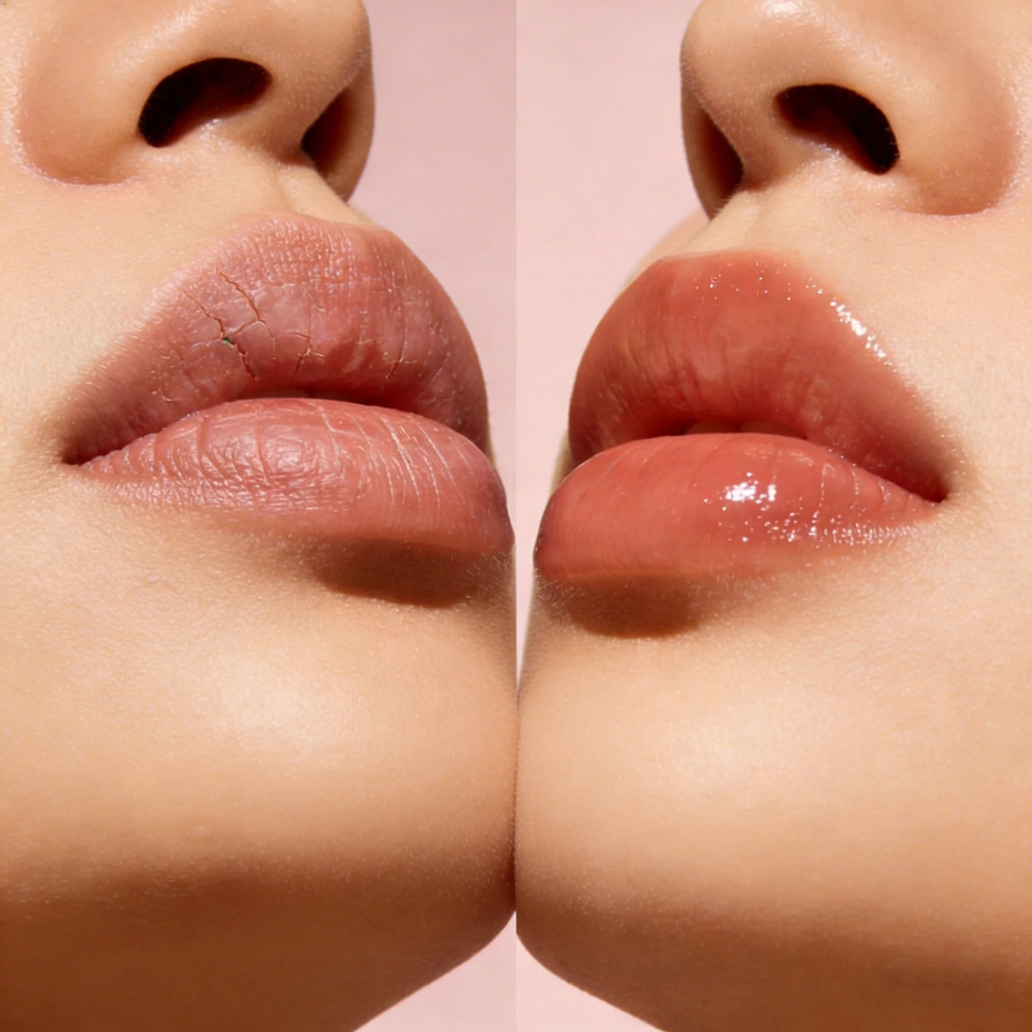 Moisturizing Lip Balm for Deep Hydration & Repair by Tidesmit Lip Care Tidesmit