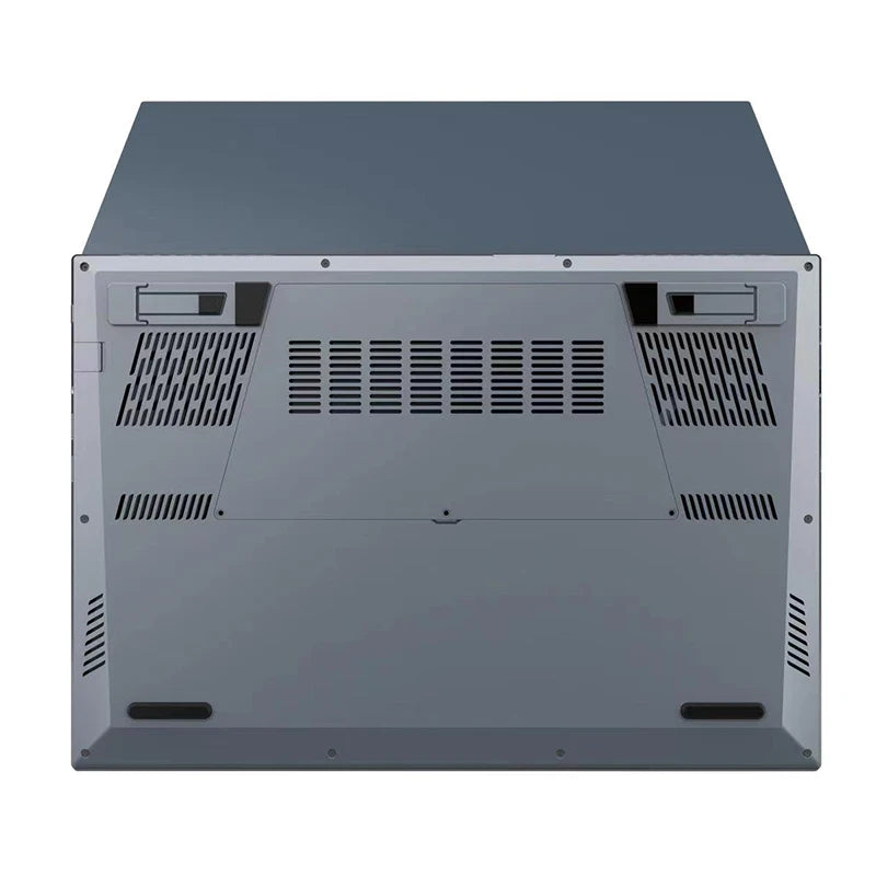 Intel Core I5-12450H Office Computer Intel I5 Win11 Pro 16Inch Dual Touch Screen Business Laptop