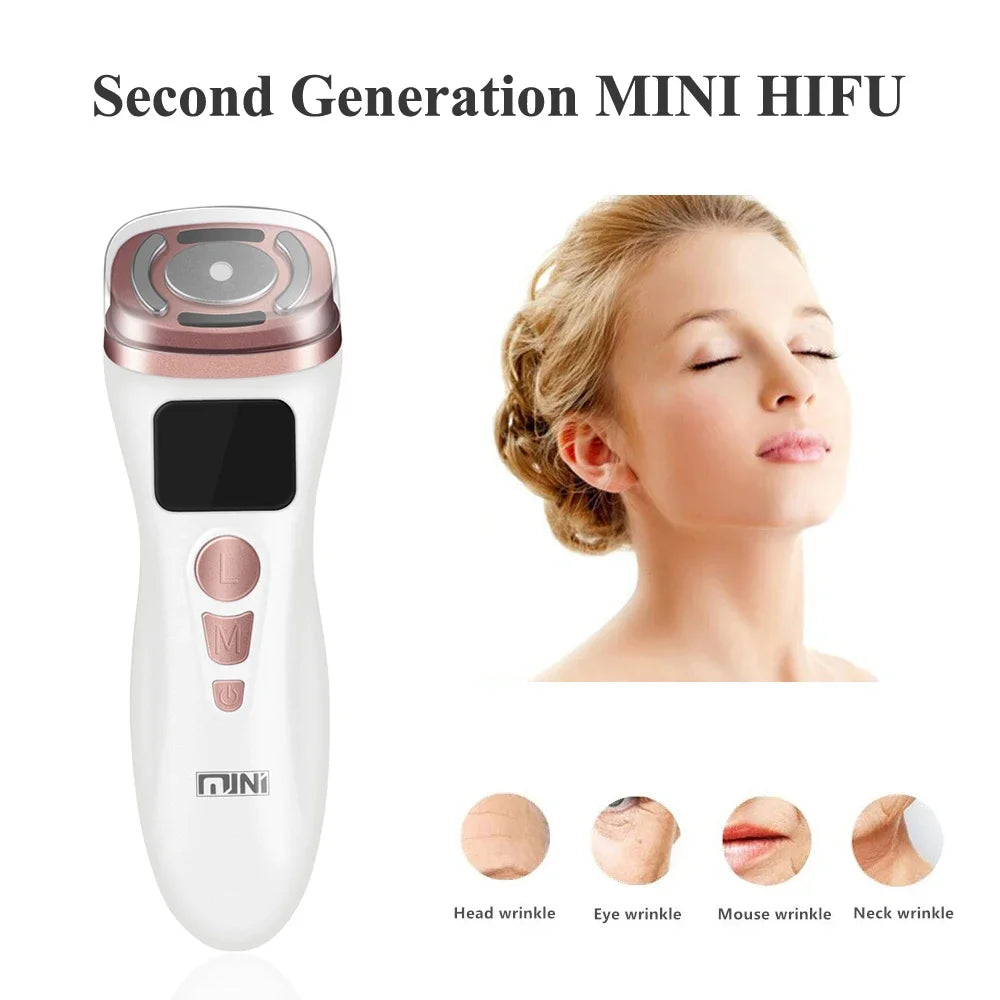 Conductive Gel Cream for EMS RF Cavitation Devices | Tidesmit 300g Scrubs Treatments Tidesmit