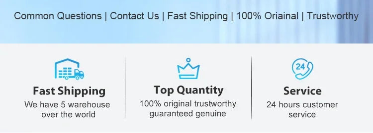 V1 Pro+ Version Adjustable TUYA APP Smart Life Fingerprint Password Digital RFID Card Cylinder Smart Door Lock for Home