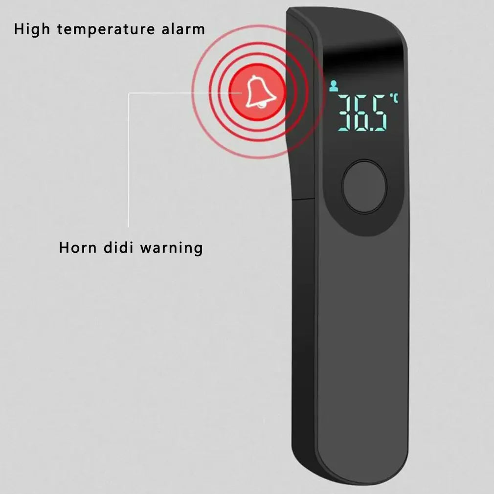 Smart LCD Rechargeable English Voice Wrist Blood Pressure Monitor Digital Automatic BP Tonometer Heart Rate Sphygmomanometer