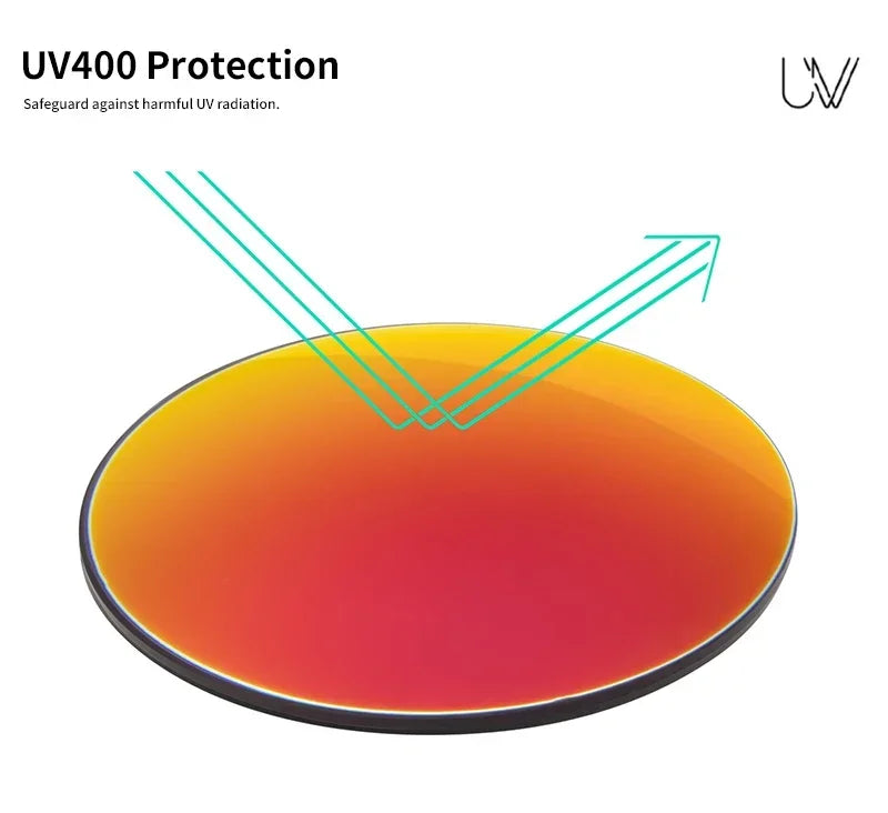 2024 SCVCN Cycling Sunglasses Fashion Polarized MTB Glasses Bicycle UV400 Cycle Eyewear Photochromic Bike Goggles for Men Women