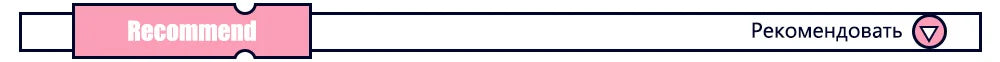 T3 Invisible RFID Free Hole Sensor Cabinet Lock Wardrobe Shoe Drawer Door Lock Automatic Authorization Locker