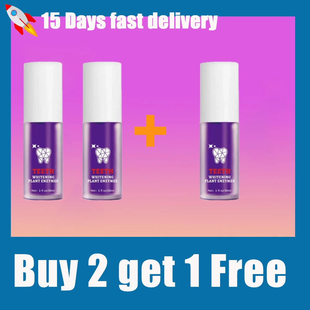 Tidesmit professional teeth whitening tool for effective stain removal and fresh breath oral hygiene care