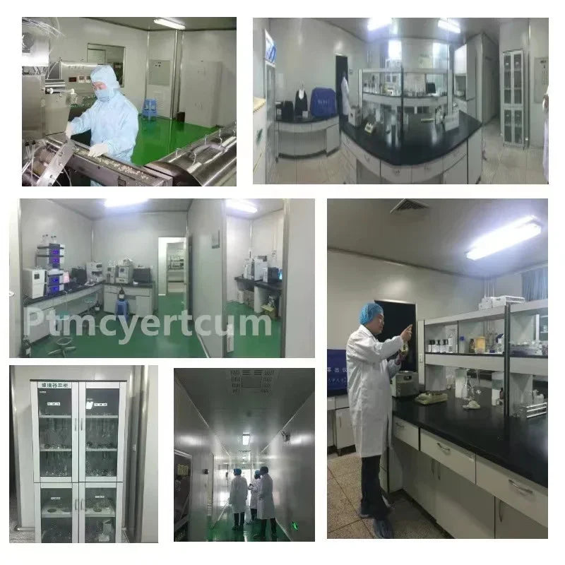 Customized 100% Pure Lions Mane Mushroom Extract Powder Packaging Bulk Hericium Erinaceus Out Packing Aluminum Foil Bag