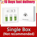 Lip Treatment for Hydrated Lips - Nourishing Cruelty-Free Lip Care Formula Lip Care Pack of 1 Pcs Tidesmit