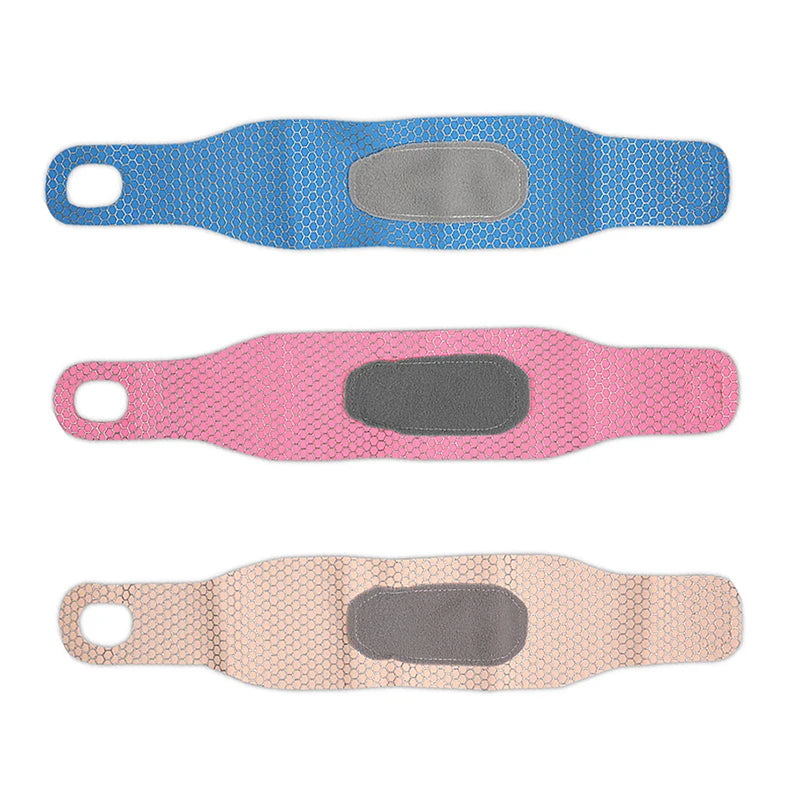 Adjustable Wrist Band Brace Workouts Wrist Band Tendonitis Wrist Splint Sports Protection Orthopedic Hand Brace Wrist Ultrathin