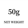 Customized Lions Mane Mushroom Extract Powder 50:1 Proportion Packaging Bulk Hericium Erinaceus Out Packing Aluminum Foil Bag
