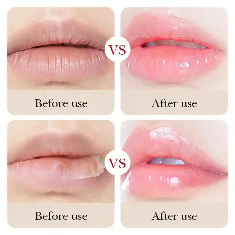 Coffee Lip Mask | Intensive Overnight Hydrating Lip Treatment Lip Care Tidesmit