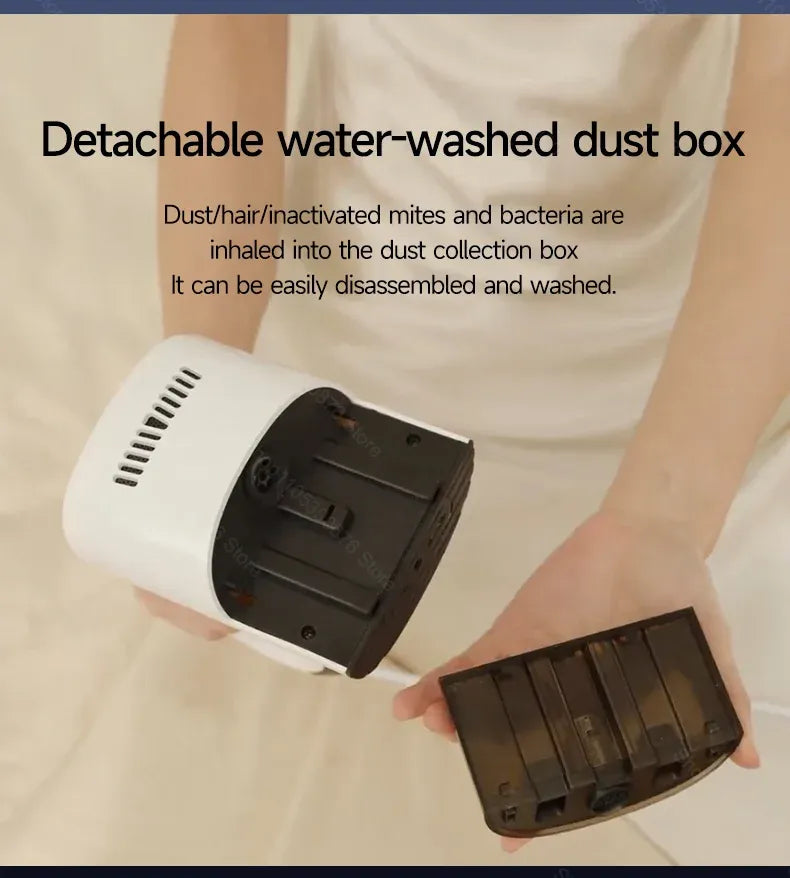 CENRR Portable Handheld Steam Ironing Machine 220V EU Plug
