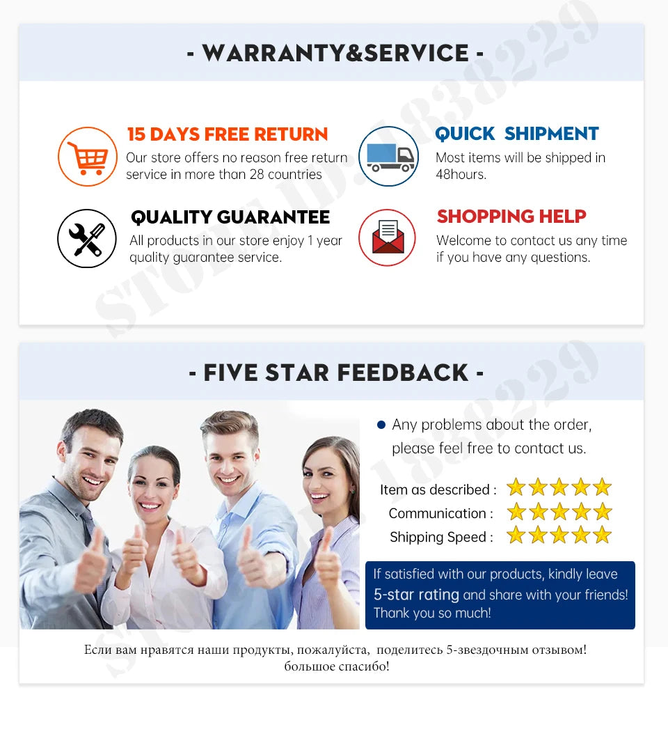 Tuya 1080P WiFi Door Bell Camera Google Alexa Smart Life Video Peephole PIR Motion Detector Digital Door Viewer with Intercom