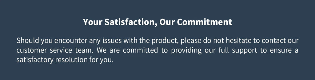 INTUAURA Impact Wired in-ear headphones Tidesmit