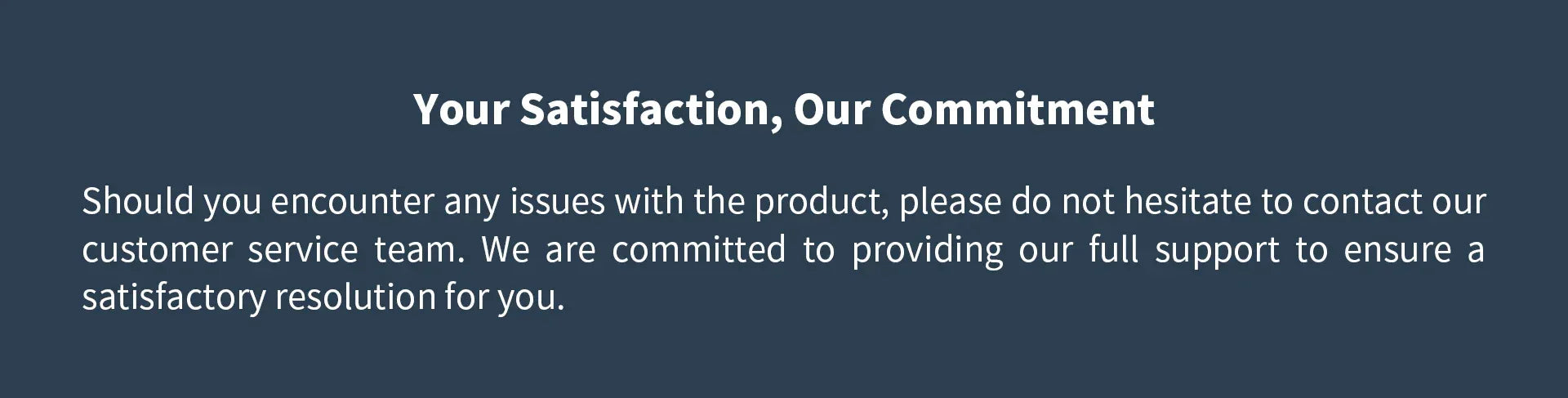 INTUAURA Impact Wired in-ear headphones Tidesmit