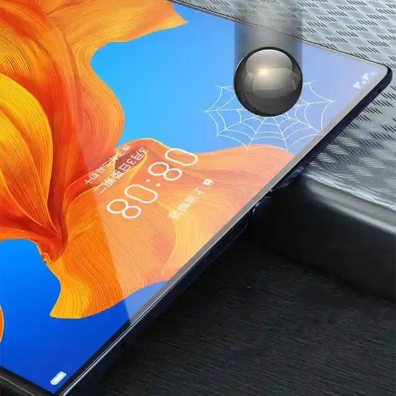 Huawei Mate X6 Screen Protector: Anti-Scratch HD Clear Film AE Tidesmit