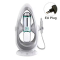 NEW Peeling Beauty Device New Small Bubble Oxygen Injection Instrument Hydra Dermabrasion Aqua Facial Cleaning Suction Blackhead