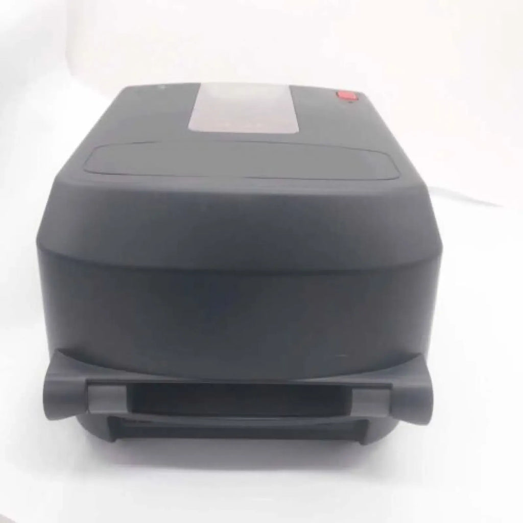 Barcode Label Printer PC42T Fits For Honeywell PC42T Printer Parts