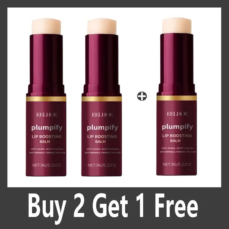 Tidesmit 2026 fast plumping lip balm gloss oil texture close-up for soft hydrated skin and daily makeup care